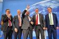 Wahl_2014   095